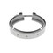 Pai V-Band Clamp, 4-3/4In Nominal Width X 0.06In Thick 120.7Mm Nominal Width X 1.5Mm Thick 803629 - alternate 4